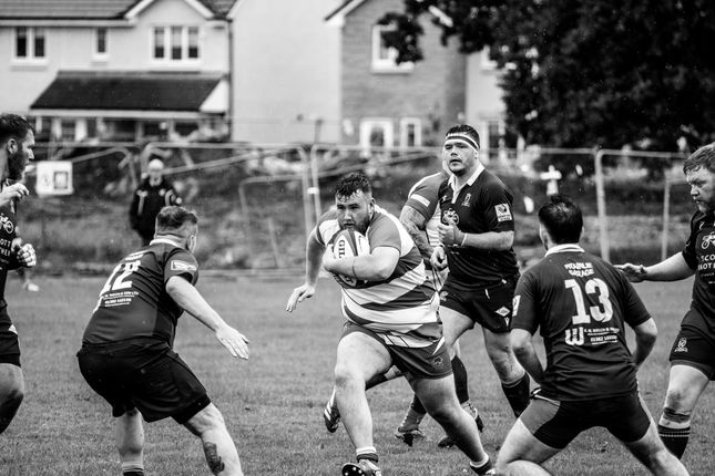 Sports Photography