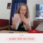 סרטון הנחיה לעבודה עם קלפי מראות