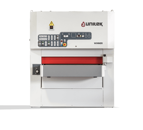winner-unitek (1).png
