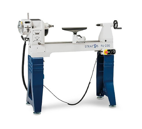 DRECHSELMEISTER STRATOS FU-230.jpg