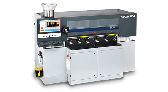 D-jet-premium (2).png