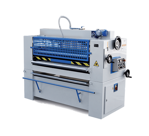 New Project - 2022-01-26T114645.713.png