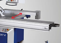 KAPPA 550 - PARALELNO VODILO.jpg