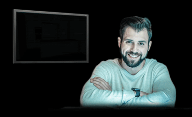ezgif-3-b6d6caf87ac6.gif