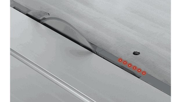 2d3744_b4b5611179d94ded99a5693ea7ec432d_mv2 (2).png