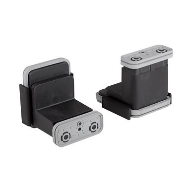 VCBL-K2 120x50x125 Q