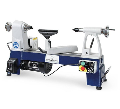 MIDITEC FU175 Neureiter.jpg