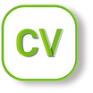 Group 44 (18).png