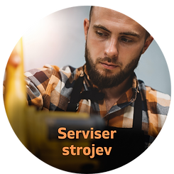 serviser-1 (1).png