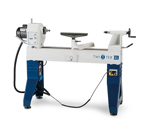 TWISTER XL Neureiter.jpg