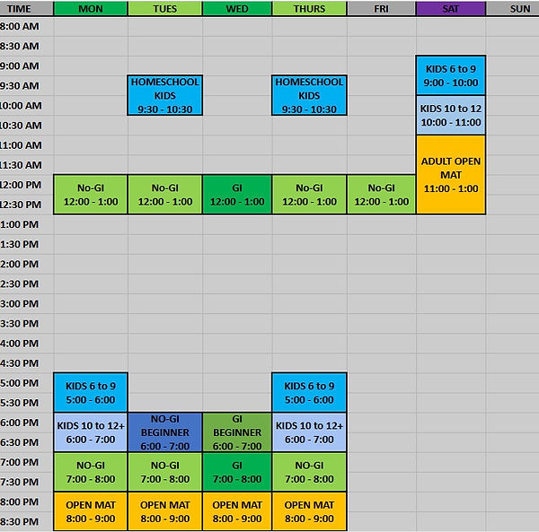 Pirate BJJ Schedule.jpg