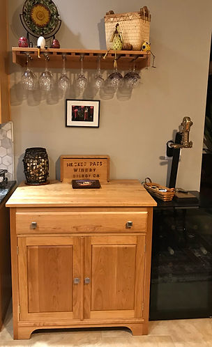 Cabinet and wine shelf.jpg