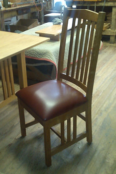 Chair.jpg