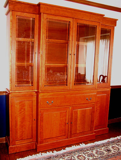 Breakfront.jpg