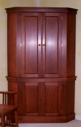 Copy of 6014 6015W.JPG