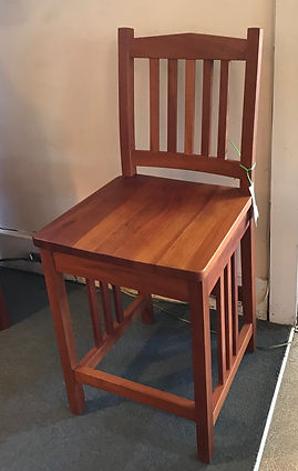 225 Bar Chair.jpg
