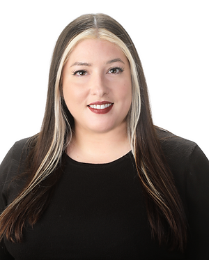 Debbie Garcia Updated 2025 - NO BACKGROUND.png