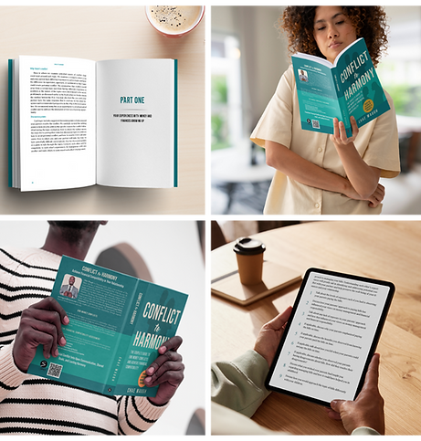 Book Covers For Sale on TSL (12).png