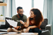 Strengthening Your Marriage Through Financial Harmony