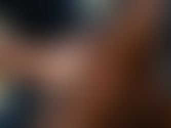 How Equine Massage Enhances Your Horse's Performance