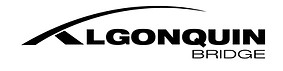 ALG-LOGO-BLACK-ENGLISH (2).jpg