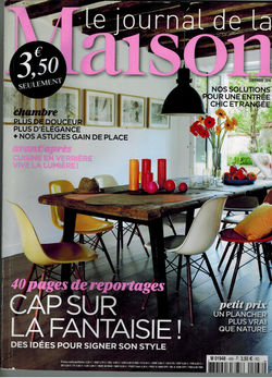 Sans titre