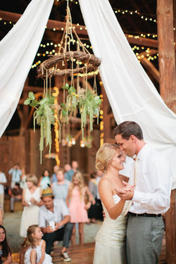 Grass-Valley-Neveda-City-Wedding-Photographer-Photography-161