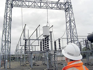 hv-substation-construction-projects-best-practice.jpg