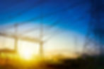 substation-equipment-and-dense-lines-blue-tone-map.jpg