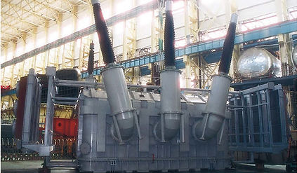 330kv-150mva-Power-Transformer.jpg
