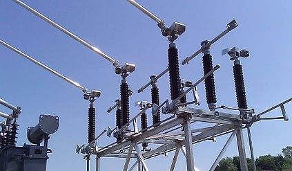 disconnector-installed-on-substation.jpg