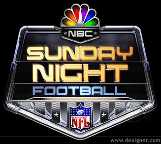 NBC_Sunday_Night_Football.jpeg