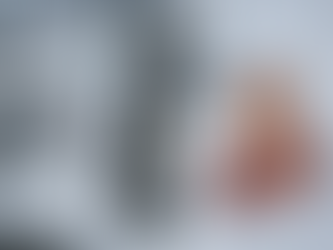 【新手滑雪裝備推薦】第一次滑雪要帶什麼？租借 vs 自備建議