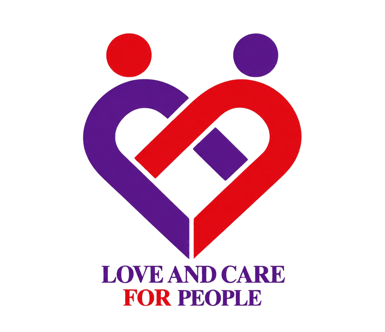 Writer: Love and Care for People