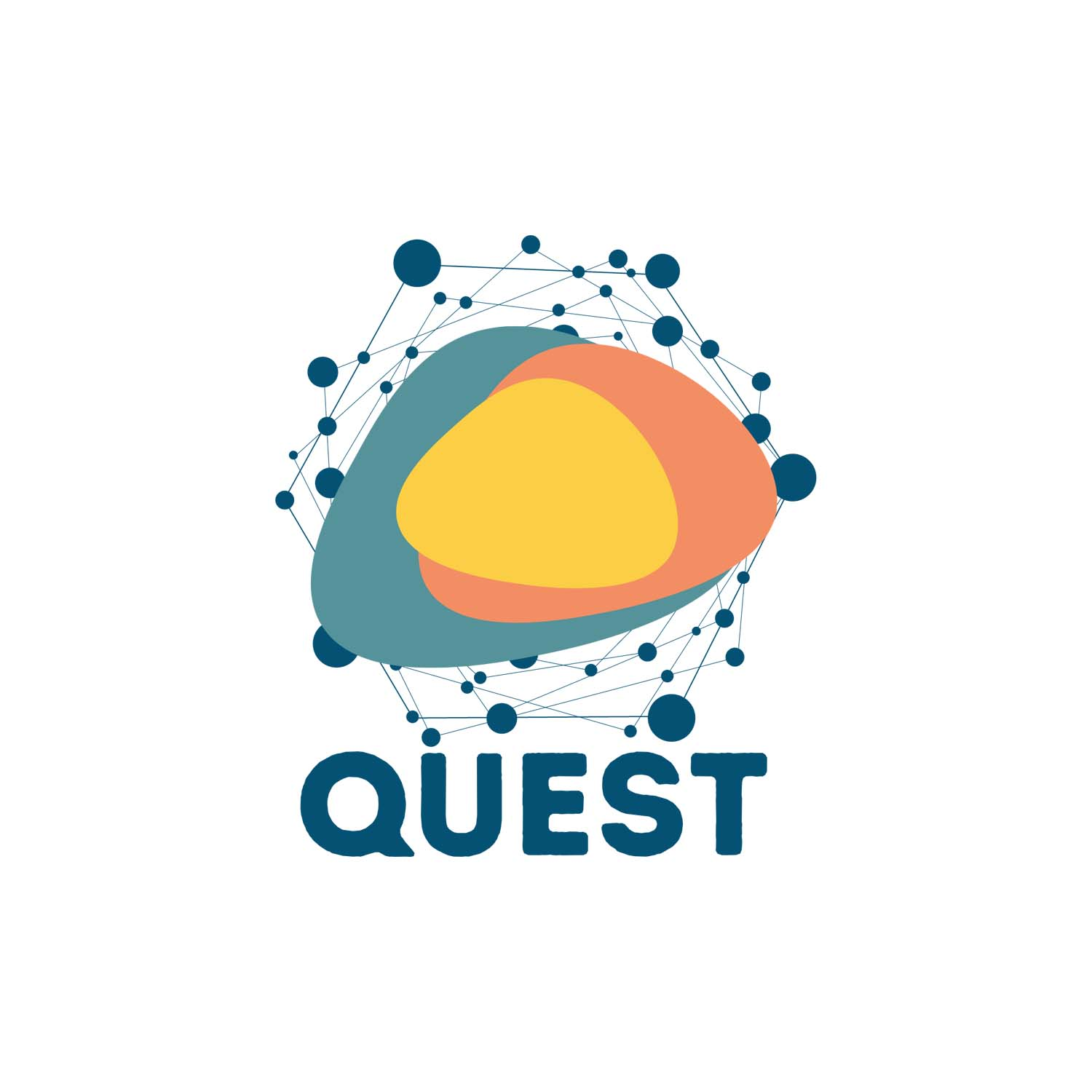 Writer: QUEST