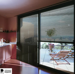 PERSIANA_HORIZONTAL[1]