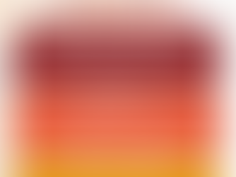 November Services & Workshops