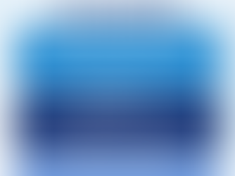 December  Services & Workshops 