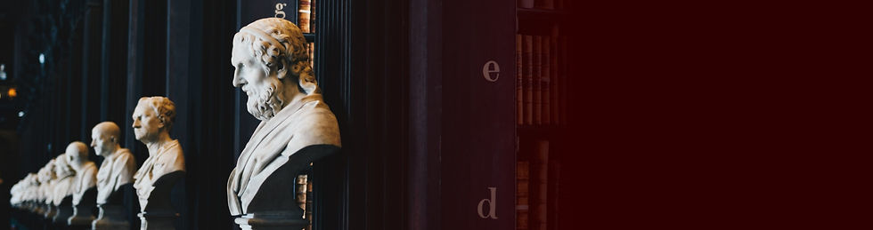section_bg1.jpg
