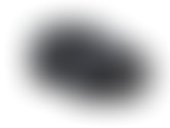 Your Title: What’s Your Blog About?