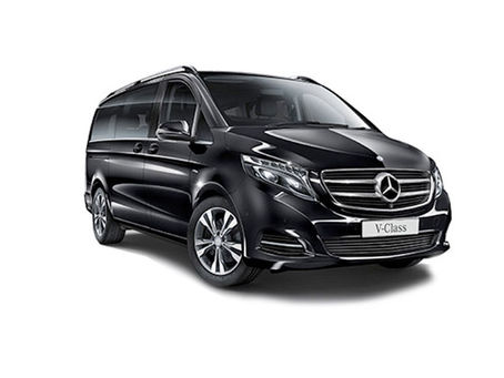 Your Title: What’s Your Blog About?