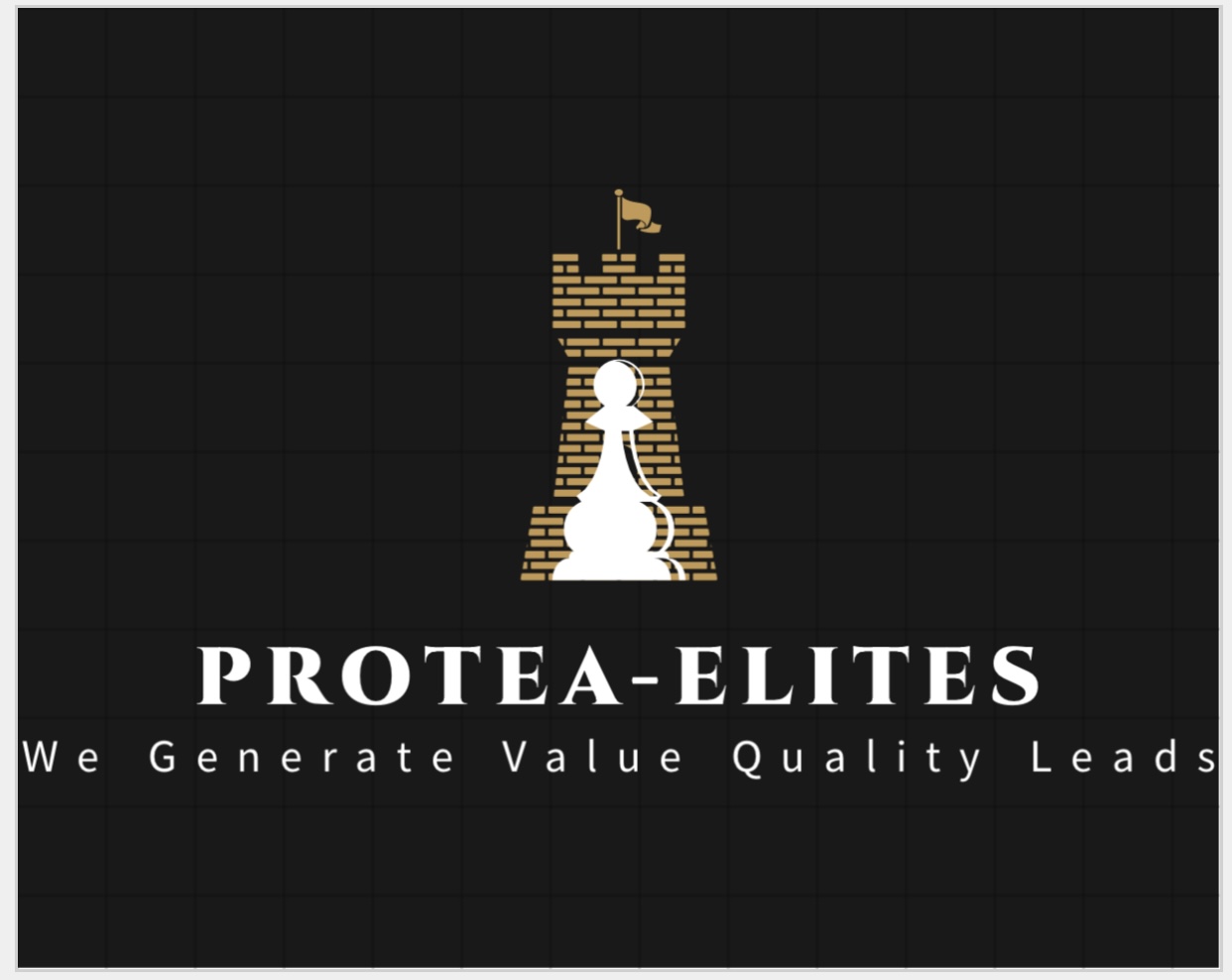 Writer: 𝗣𝗿𝗼𝘁𝗲𝗮-𝗘𝗹𝗶𝘁𝗲𝘀