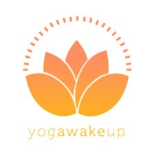 “Start Your Day Right with Yoga Wake Up: Energize Your Body and Mind!”