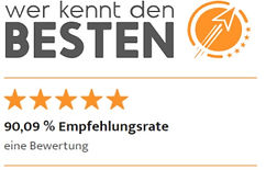 Wer kennt den besten.jpg