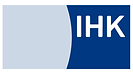 IHK logo.png