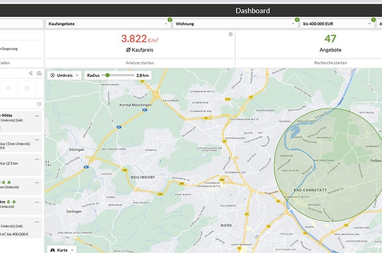 Immobilienbewertung.jpg