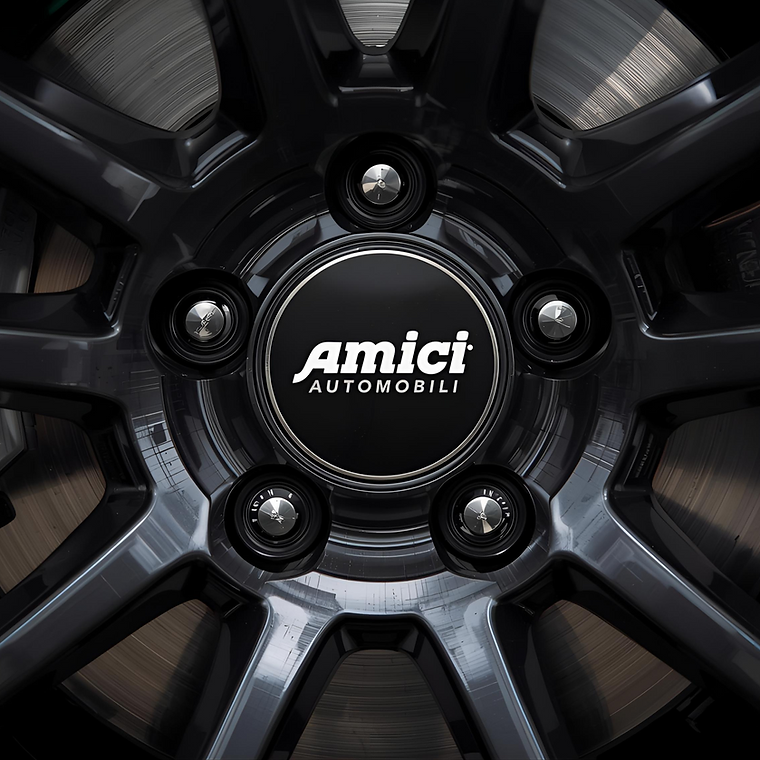 Amici Auto HD Logo.png