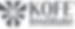 KOFE LOGO GREY (2)_edited.png