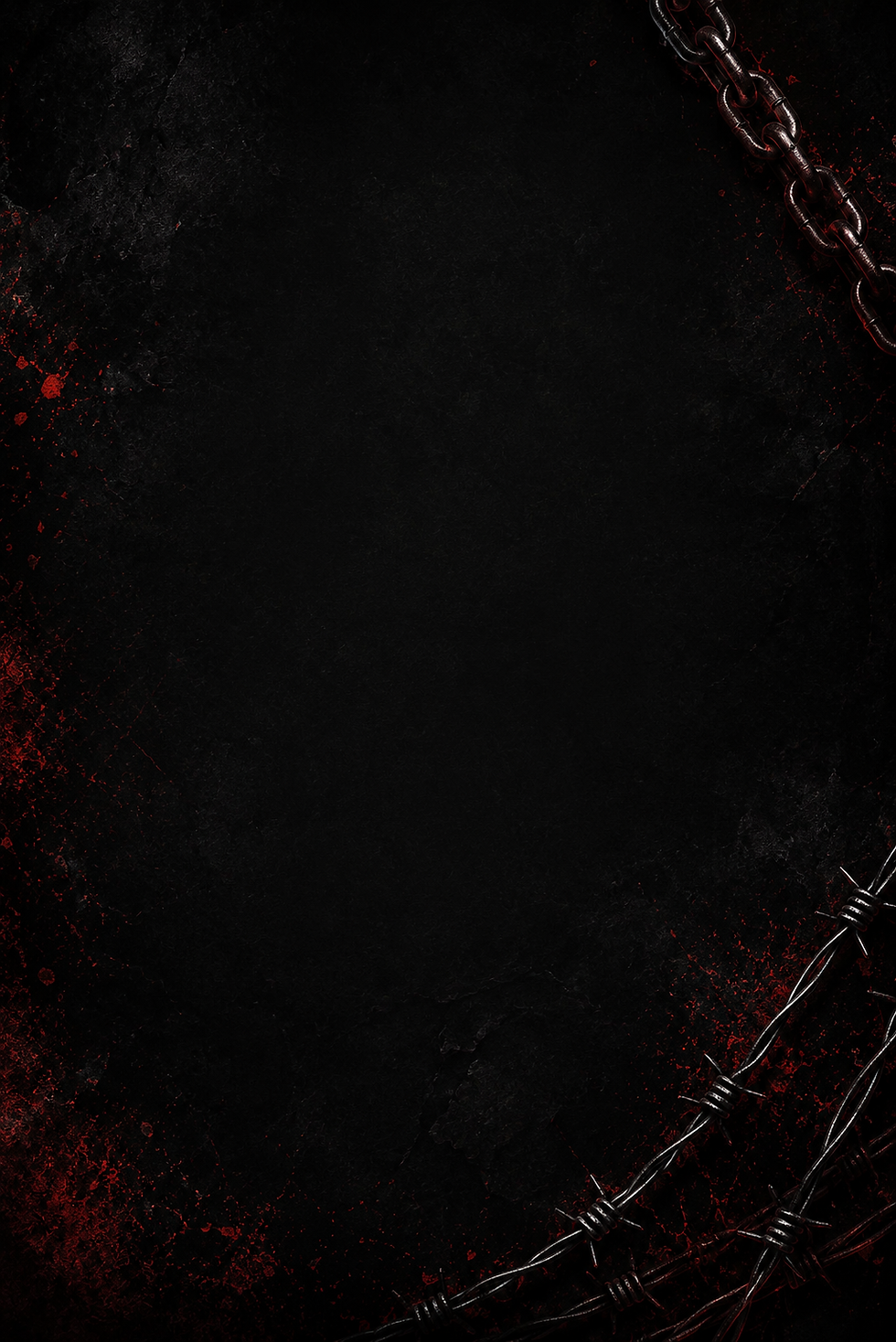 1898c027-b224-4260-b82d-cde9b35c44a2.png