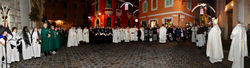 _DSC6895_stitch